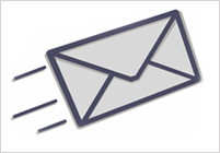 We´re Here For You! Contact Us At Tax2020